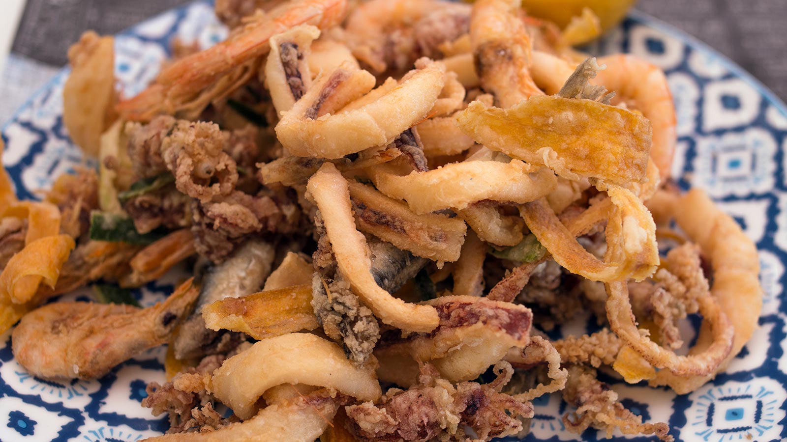 Colabora con un proyecto del CSIC